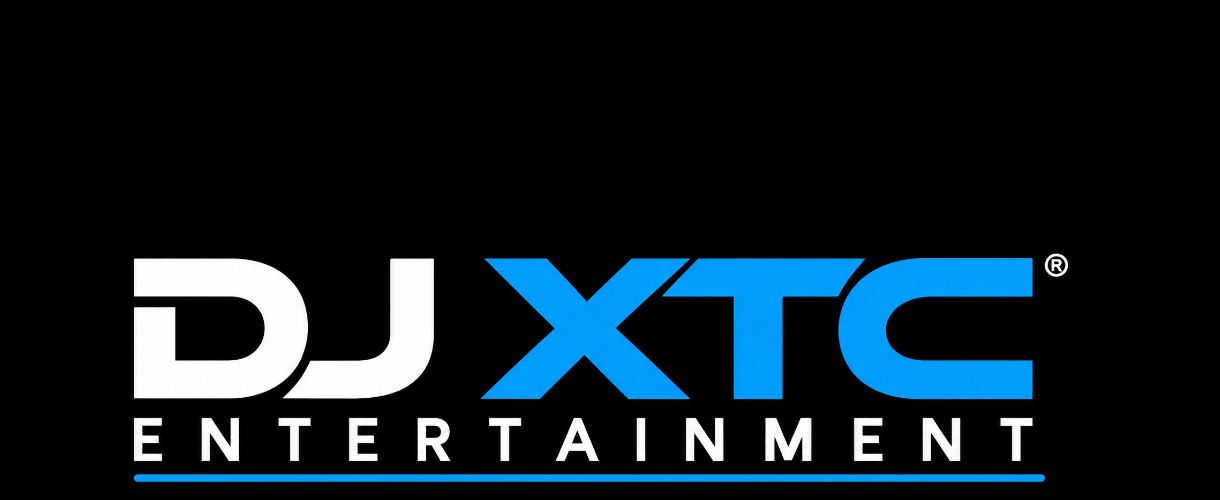 DJ XTC Entertainment